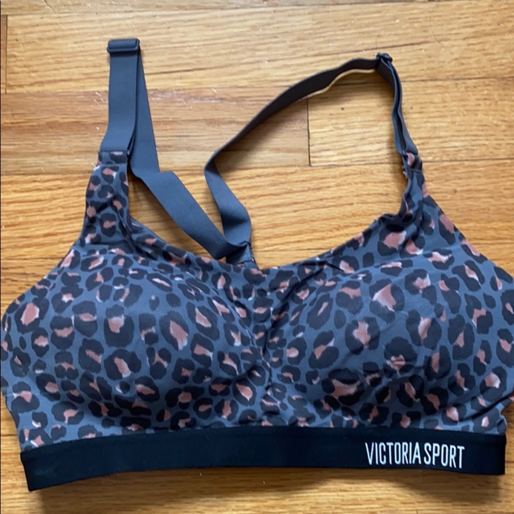 Victoria’s Secret Sports bra